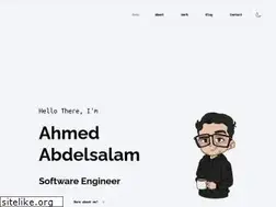 Sites similar to wb.gy