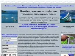 Sites similar to wb.matrixplus.ru