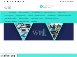 Sites similar to wb1.pt
