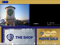 Sites similar to wb100.com