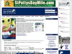 Sites similar to wb10k.allsportcentral.com
