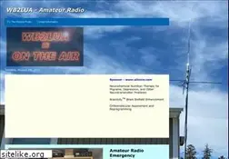 Sites similar to wb2lua.com