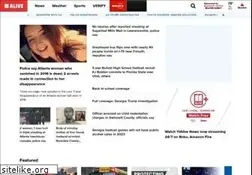 Sites similar to wb36.com