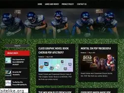 Sites similar to wb550.info