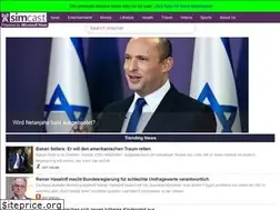 Sites similar to wb56.com