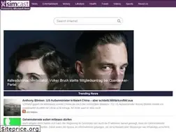 Sites similar to wb5cxc.com
