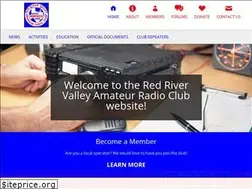 Sites similar to wb5rdd.org
