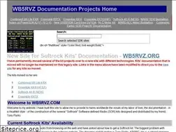 Sites similar to wb5rvz.com