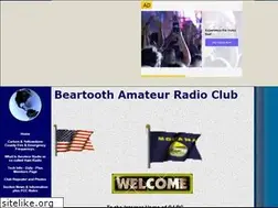 Sites similar to wb7ris.tripod.com