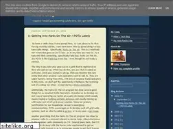 Sites similar to wb8erj.blogspot.com