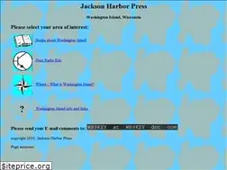 Sites similar to wb9kzy.com