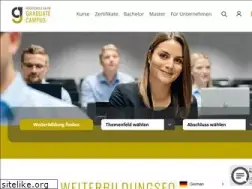 Sites similar to wba-aalen.de