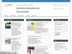 Sites similar to wba-darmstadt.de