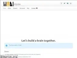 Sites similar to wba-initiative.org