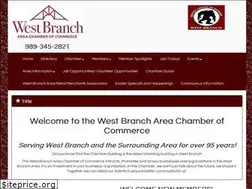 Sites similar to wbacc.com