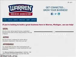 Sites similar to wbaconnects.com