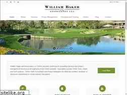 Sites similar to wbaconsulting.com