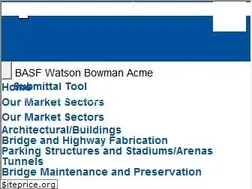 Sites similar to wbacorp.com