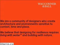 Sites similar to wbae.com