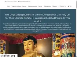 Sites similar to wbahq.org