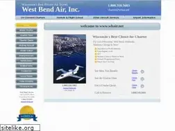 Sites similar to wbair.net