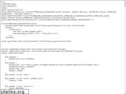 Sites similar to wbanku.pl