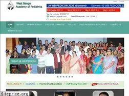 Sites similar to wbap.in