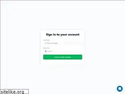 Sites similar to wbapp.io