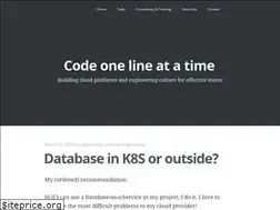 Sites similar to wbarczynski.pl