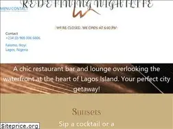 Sites similar to wbarlounge.com