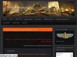 Sites similar to wbaseem.wordpress.com
