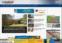 Sites similar to wbay.com