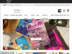 Sites similar to wbb.com