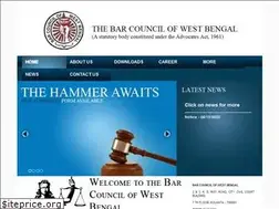 Sites similar to wbbarcouncil.org