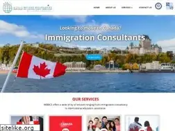 Sites similar to wbbics.com