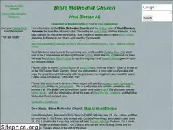 Sites similar to wbbm.org