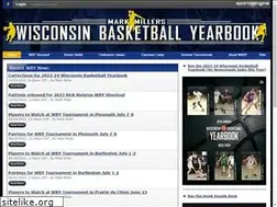 Sites similar to wbby.com