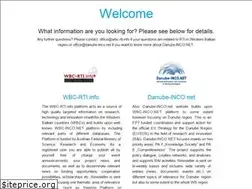 Sites similar to wbc-inco.net