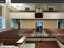 Sites similar to wbc-ms.org