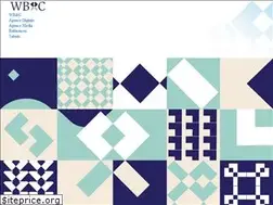 Sites similar to wbc.ma