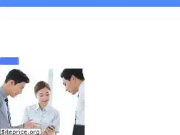 Sites similar to wbc4u.com