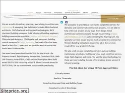 Sites similar to wbcbristol.co.uk