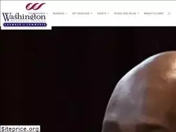 Sites similar to wbcchamber.com