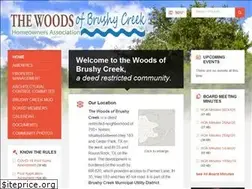 Sites similar to wbchoa.org