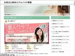 Sites similar to wbcimaging.com