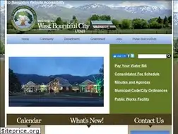 Sites similar to wbcity.org