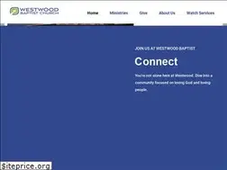 Sites similar to wbclo.com