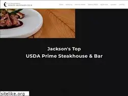 Sites similar to wbcprime.com