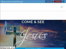 Sites similar to wbcs.org