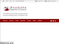 Sites similar to wbcsatx.org